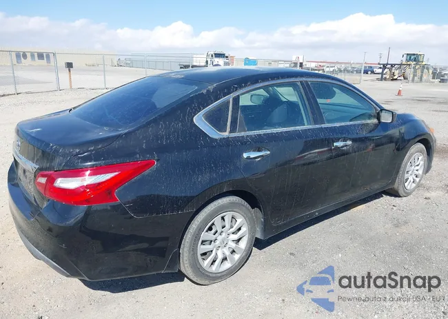 1N4AL3AP1GC136337: 40364206