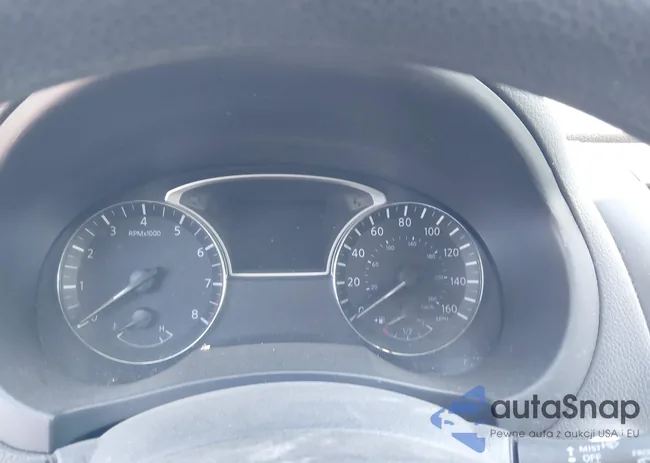 1N4AL3AP1GC136337: 40364206