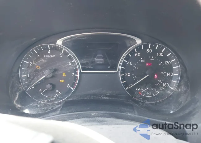 1N4AL3AP1GC136337: 40364206