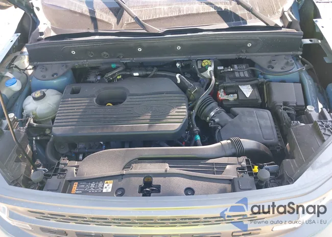 3FMCR9F97MRA50876: 40364254