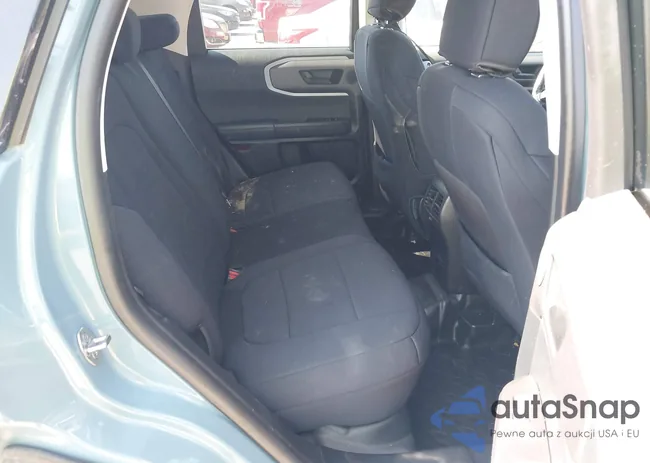 3FMCR9F97MRA50876: 40364254