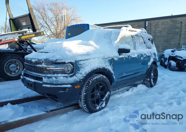 3FMCR9F97MRA50876: 40364254