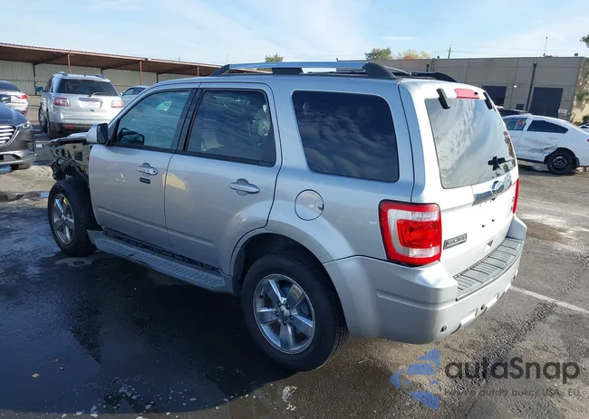 1FMCU9EG7AKC25691: 40364259