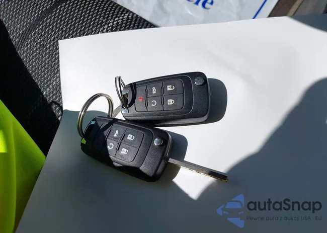 1G1JC5SB9E4240244: 40363637