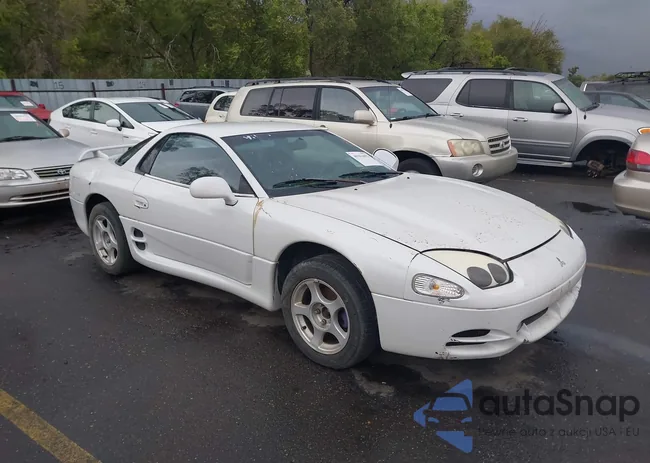 JA3AM84J5SY019074: 40363693