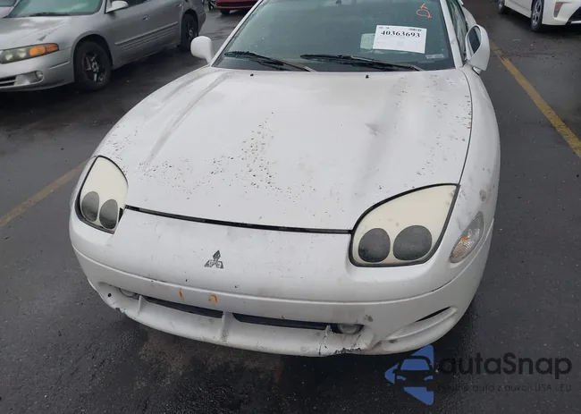 JA3AM84J5SY019074: 40363693