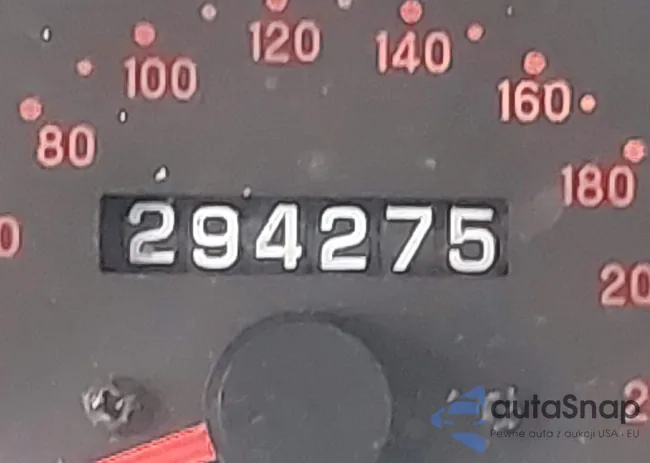 JA3AM84J5SY019074: 40363693