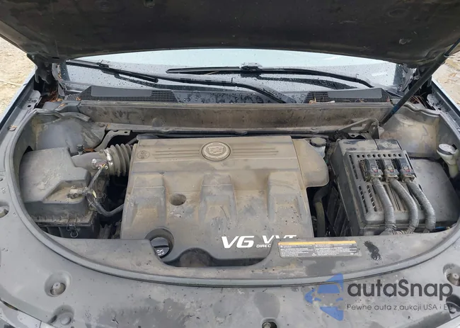 3GYFNBEY6BS594704: 40363765