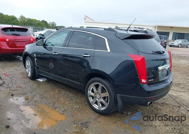 3GYFNBEY6BS594704: 40363765