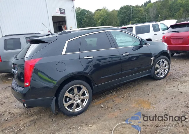 3GYFNBEY6BS594704: 40363765