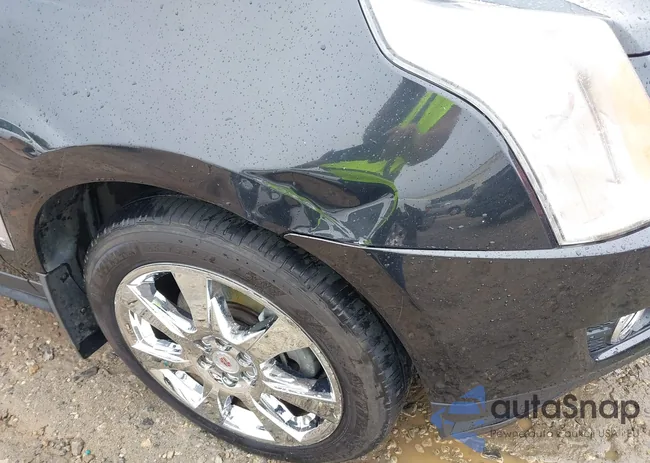 3GYFNBEY6BS594704: 40363765