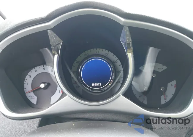 3GYFNBEY6BS594704: 40363765