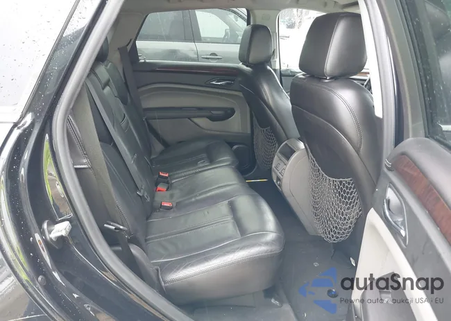 3GYFNBEY6BS594704: 40363765