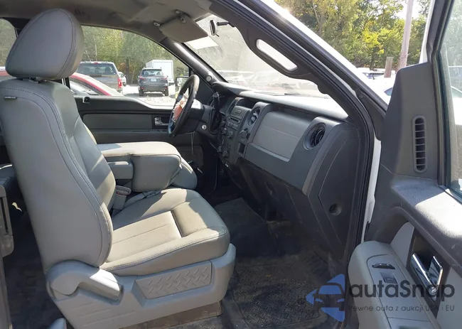 1FTFX1EF4EKE45667: 40365015