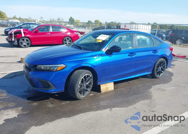 2HGFE2F59NH576040: 40365049