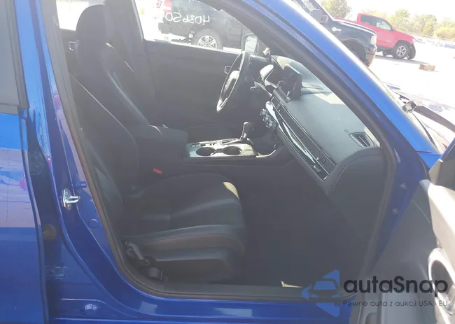 2HGFE2F59NH576040: 40365049