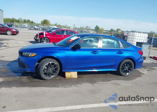 2HGFE2F59NH576040: 40365049