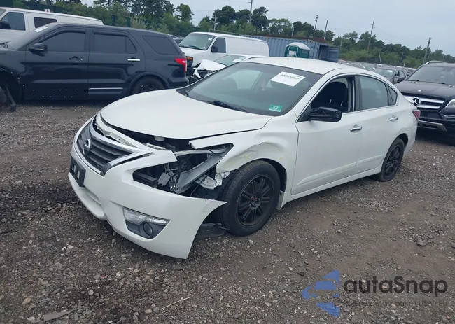 1N4AL3AP0FC116319: 40365062