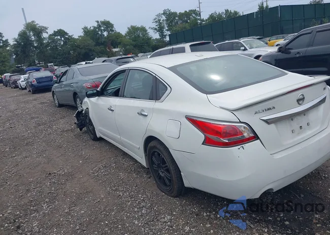 1N4AL3AP0FC116319: 40365062