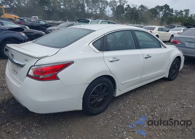 1N4AL3AP0FC116319: 40365062