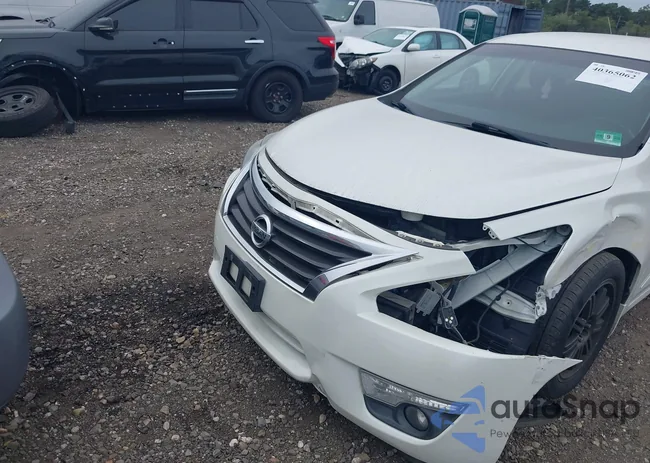 1N4AL3AP0FC116319: 40365062