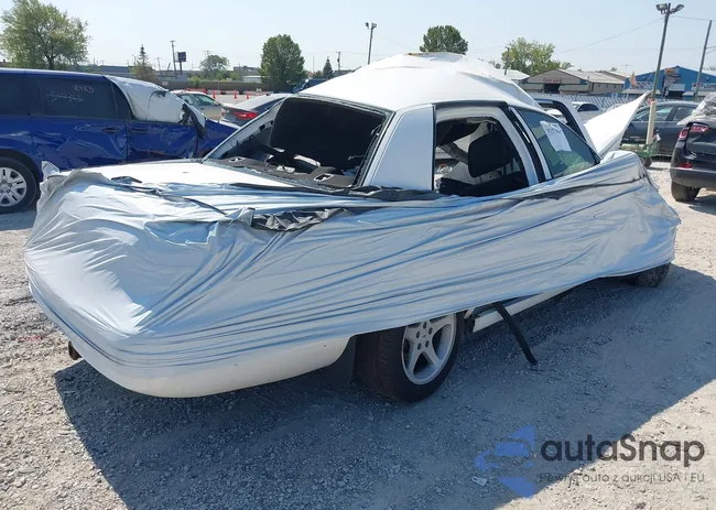 2FABP7BV8BX152818: 40365086