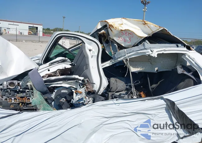 2FABP7BV8BX152818: 40365086