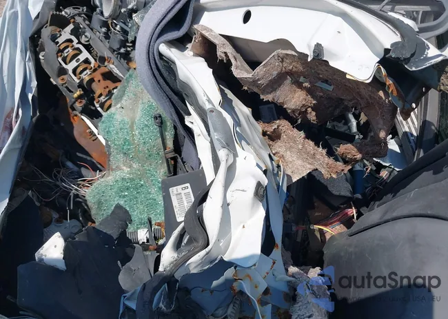 2FABP7BV8BX152818: 40365086