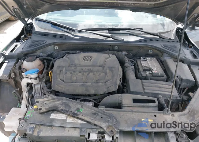 1VWSA7A37MC001039: 40365139