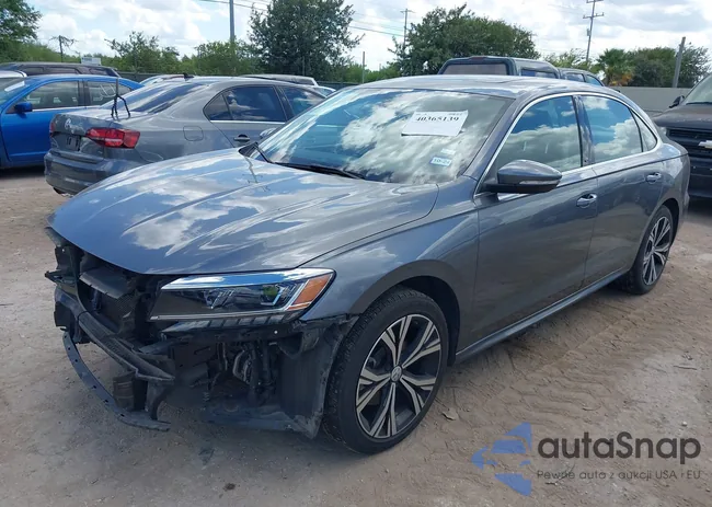 1VWSA7A37MC001039: 40365139