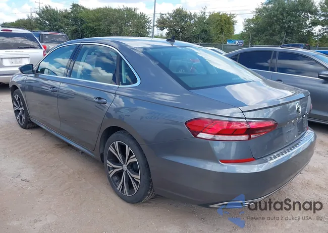 1VWSA7A37MC001039: 40365139