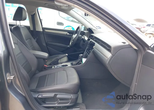 1VWSA7A37MC001039: 40365139