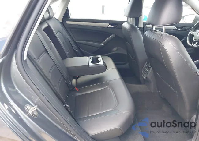 1VWSA7A37MC001039: 40365139