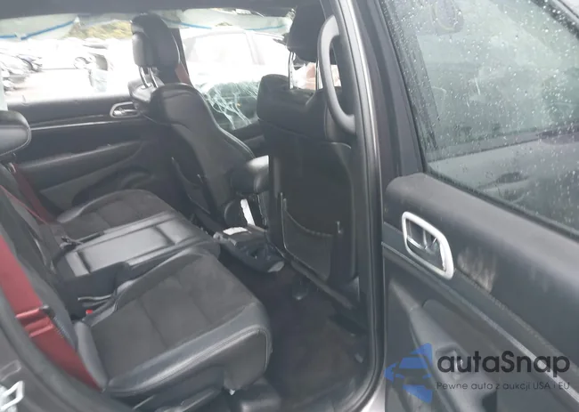 1C4RJFDJ1JC437659: 40365265