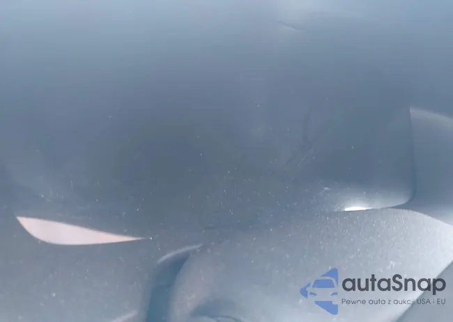 1HGCV1F30NA221218: 40365389