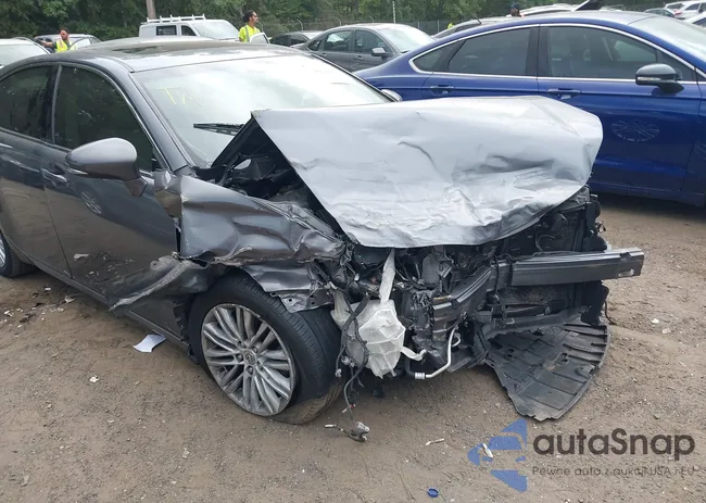 JTHBK1GGXD2054510: 40364462