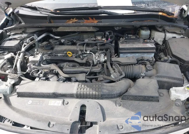 JTDS4MCE1MJ065788: 40364548