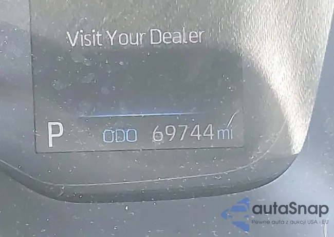 JTDS4MCE1MJ065788: 40364548