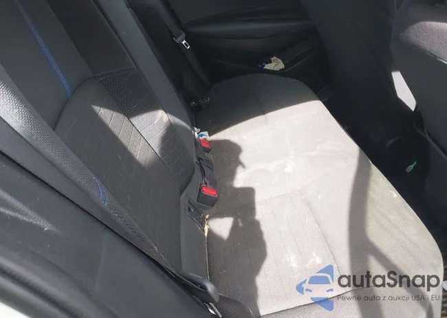 JTDS4MCE1MJ065788: 40364548