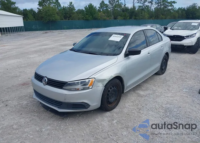 3VW2K7AJ9CM331919: 40364555