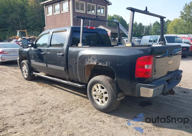 1GC1K0CG4CF161136: 40364637