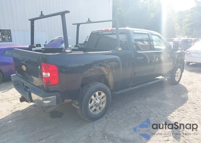 1GC1K0CG4CF161136: 40364637