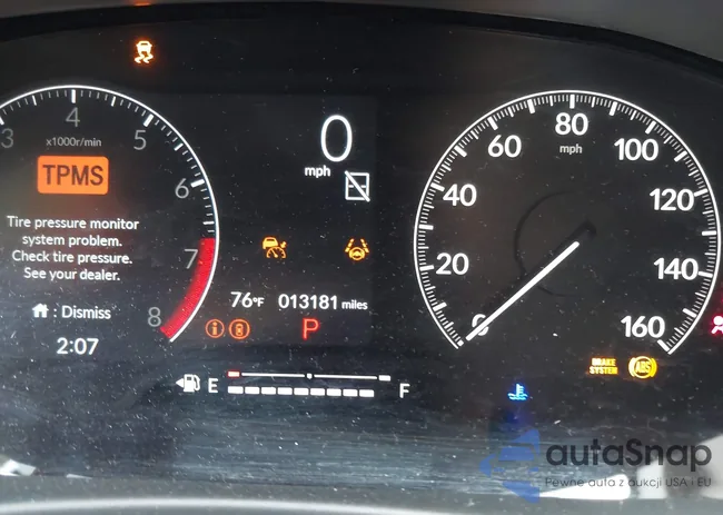 2HGFE2F29PH539269: 40364714