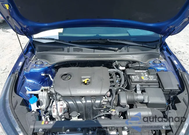 3KPF54AD9RE811529: 40364746