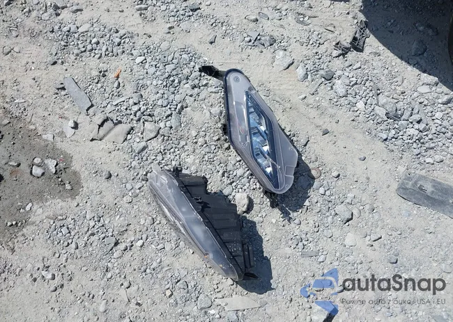 3KPF54AD9RE811529: 40364746