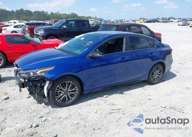 3KPF54AD9RE811529: 40364746