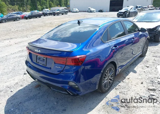 3KPF54AD9RE811529: 40364746