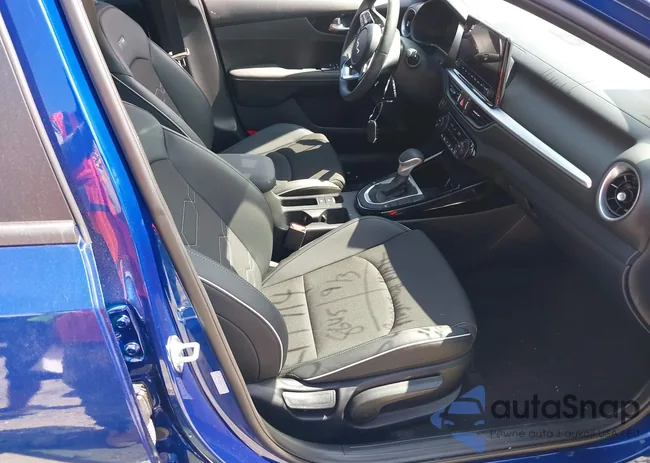 3KPF54AD9RE811529: 40364746