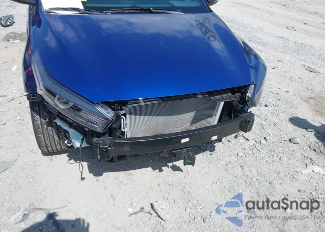 3KPF54AD9RE811529: 40364746