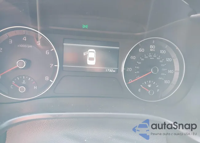 3KPF54AD9RE811529: 40364746